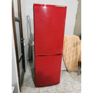 Холодильник Атлант XM-4012-083